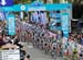 CREDITS: Rob Jones  		TITLE: Tour of Turkey  		COPYRIGHT: Rob Jones/www.canadiancyclist.com