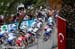 CREDITS: Rob Jones  		TITLE: Tour of Turkey  		COPYRIGHT: Rob Jones/www.canadiancyclist.com