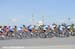 CREDITS: Rob Jones  		TITLE: Tour of Turkey  		COPYRIGHT: Rob Jones/www.canadiancyclist.com