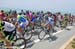 CREDITS: Rob Jones  		TITLE: Tour of Turkey  		COPYRIGHT: Rob Jones/www.canadiancyclist.com