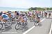 CREDITS: Rob Jones  		TITLE: Tour of Turkey  		COPYRIGHT: Rob Jones/www.canadiancyclist.com