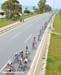 CREDITS: Rob Jones  		TITLE: Tour of Turkey  		COPYRIGHT: Rob Jones/www.canadiancyclist.com