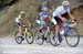 Lucas Euser (centre)  		CREDITS: Rob Jones  		TITLE: Tour of Turkey  		COPYRIGHT: Rob Jones/www.canadiancyclist.com