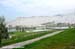 Near the start in Denizli is Pamukkale -