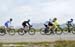 CREDITS: Rob Jones  		TITLE: Tour of Turkey  		COPYRIGHT: Rob Jones/www.canadiancyclist.com