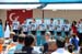 Team Saxo Bank  		CREDITS: Rob Jones  		TITLE: Tour of Turkey  		COPYRIGHT: Rob Jones/www.canadiancyclist.com