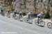TT1 controlling the pace  		CREDITS: Rob Jones  		TITLE: Tour of Turkey  		COPYRIGHT: Rob Jones/www.canadiancyclist.com