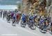 CREDITS: Rob Jones  		TITLE: Tour of Turkey  		COPYRIGHT: Rob Jones/www.canadiancyclist.com