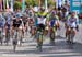 Andrea Guardini wins  		CREDITS: Rob Jones  		TITLE: Tour of Turkey  		COPYRIGHT: Rob Jones/www.canadiancyclist.com