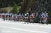 CREDITS: Rob Jones  		TITLE: Tour of Turkey  		COPYRIGHT: Rob Jones/www.canadiancyclist.com