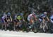 CREDITS: Rob Jones  		TITLE: Tour of Turkey  		COPYRIGHT: Rob Jones/www.canadiancyclist.com