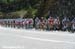 CREDITS: Rob Jones  		TITLE: Tour of Turkey  		COPYRIGHT: Rob Jones/www.canadiancyclist.com