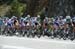 CREDITS: Rob Jones  		TITLE: Tour of Turkey  		COPYRIGHT: Rob Jones/www.canadiancyclist.com