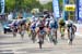 CREDITS: Rob Jones  		TITLE: Tour of Turkey  		COPYRIGHT: Rob Jones/www.canadiancyclist.com
