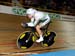 Jack Bobridge was head and shoulders above everyone else  		CREDITS: Rob Jones  		TITLE: 2011 Track World Championships  		COPYRIGHT: CANADIANCYCLIST