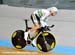 Jack Bobridge  		CREDITS: Rob Jones  		TITLE: 2011 Track World Championships  		COPYRIGHT: ROB JONES/CANADIAN CYCLIST.COM