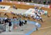 Alcibiades is about to lap the field  		CREDITS: Rob Jones  		TITLE: 2011 Track World Championships  		COPYRIGHT: ROB JONES/CANADIAN CYCLIST.COM