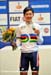 CREDITS: Rob Jones  		TITLE: 2011 Track World Championships  		COPYRIGHT: ROB JONES/CANADIAN CYCLIST.COM