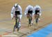 Australia  		CREDITS: Rob Jones  		TITLE: 2011 Track World Championships  		COPYRIGHT: ROB JONES/CANADIAN CYCLIST.COM