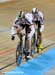 CREDITS: Rob Jones  		TITLE: 2011 Track World Championships  		COPYRIGHT: ROB JONES/CANADIAN CYCLIST.COM