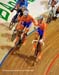 CREDITS: Rob Jones  		TITLE: 2011 Track World Championships  		COPYRIGHT: ROB JONES/CANADIAN CYCLIST.COM