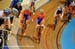CREDITS: Rob Jones  		TITLE: 2011 Track World Championships  		COPYRIGHT: ROB JONES/CANADIAN CYCLIST.COM