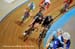 CREDITS: Rob Jones  		TITLE: 2011 Track World Championships  		COPYRIGHT: ROB JONES/CANADIAN CYCLIST.COM
