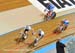 CREDITS: Rob Jones  		TITLE: 2011 Track World Championships  		COPYRIGHT: ROB JONES/CANADIAN CYCLIST.COM