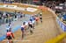 CREDITS: Rob Jones  		TITLE: 2011 Track World Championships  		COPYRIGHT: ROB JONES/CANADIAN CYCLIST.COM
