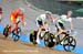 CREDITS: Rob Jones  		TITLE: 2011 Track World Championships  		COPYRIGHT: ROB JONES/CANADIAN CYCLIST.COM