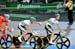 CREDITS: Rob Jones  		TITLE: 2011 Track World Championships  		COPYRIGHT: ROB JONES/CANADIAN CYCLIST.COM