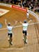 CREDITS: Rob Jones  		TITLE: 2011 Track World Championships  		COPYRIGHT: ROB JONES/CANADIAN CYCLIST.COM