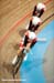 Team Canada  		CREDITS:   		TITLE: UCI Track World Championships, March 2011  		COPYRIGHT: