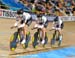 CREDITS: Rob Jones  		TITLE: 2011 Track World Championships  		COPYRIGHT: ROB JONES/CANADIAN CYCLIST.COM