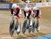 CREDITS: Rob Jones  		TITLE: 2011 Track World Championships  		COPYRIGHT: ROB JONES/CANADIAN CYCLIST.COM