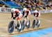 CREDITS: Rob Jones  		TITLE: 2011 Track World Championships  		COPYRIGHT: ROB JONES/CANADIAN CYCLIST.COM