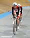 Clara Hughes was