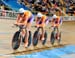 Netherlands  		CREDITS: Rob Jones  		TITLE: 2011 Track World Championships  		COPYRIGHT: ROB JONES/CANADIAN CYCLIST.COM