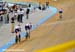 The US squad blew up in the final two laps of the gold medal final  		CREDITS: Rob Jones  		TITLE: 2011 Track World Championships  		COPYRIGHT: ROB JONES/CANADIAN CYCLIST.COM