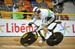 Michael Freiberg  		CREDITS: Rob Jones  		TITLE: 2011 Track World Championships  		COPYRIGHT: ROB JONES/CANADIAN CYCLIST.COM