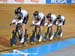 CREDITS: Rob Jones  		TITLE: 2011 Track World Championships  		COPYRIGHT: ROB JONES/CANADIAN CYCLIST.COM