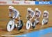 CREDITS: Rob Jones  		TITLE: 2011 Track World Championships  		COPYRIGHT: ROB JONES/CANADIAN CYCLIST.COM