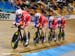 CREDITS: Rob Jones  		TITLE: 2011 Track World Championships  		COPYRIGHT: ROB JONES/CANADIAN CYCLIST.COM