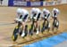 CREDITS: Rob Jones  		TITLE: 2011 Track World Championships  		COPYRIGHT: ROB JONES/CANADIAN CYCLIST.COM