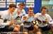 CREDITS: Rob Jones  		TITLE: 2011 Track World Championships  		COPYRIGHT: ROB JONES/CANADIAN CYCLIST.COM