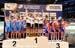 CREDITS: Rob Jones  		TITLE: 2011 Track World Championships  		COPYRIGHT: CANADIANCYCLIST