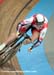 CREDITS:   		TITLE: UCI Track World Championships, March 2011  		COPYRIGHT: