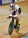 Nimke was significantly faster than anyone else  		CREDITS: Rob Jones  		TITLE: 2011 Track World Championships  		COPYRIGHT: ROB JONES/CANADIAN CYCLIST.COM