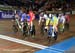 Pendleton wins the small final for 7th  		CREDITS: Rob Jones  		TITLE: 2011 Track World Championships  		COPYRIGHT: ROB JONES/CANADIAN CYCLIST.COM