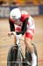 Tara Whitten  		CREDITS:   		TITLE: UCI Track World Championships, March 2011  		COPYRIGHT: